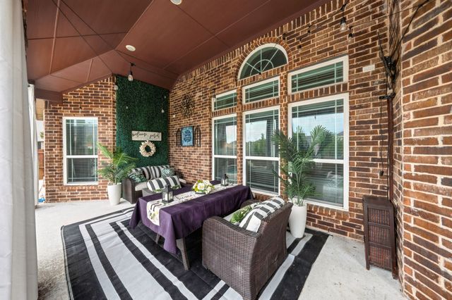 5228 Bow Lake Trail, Fort Worth, TX 76179