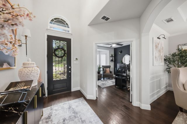 5228 Bow Lake Trail, Fort Worth, TX 76179