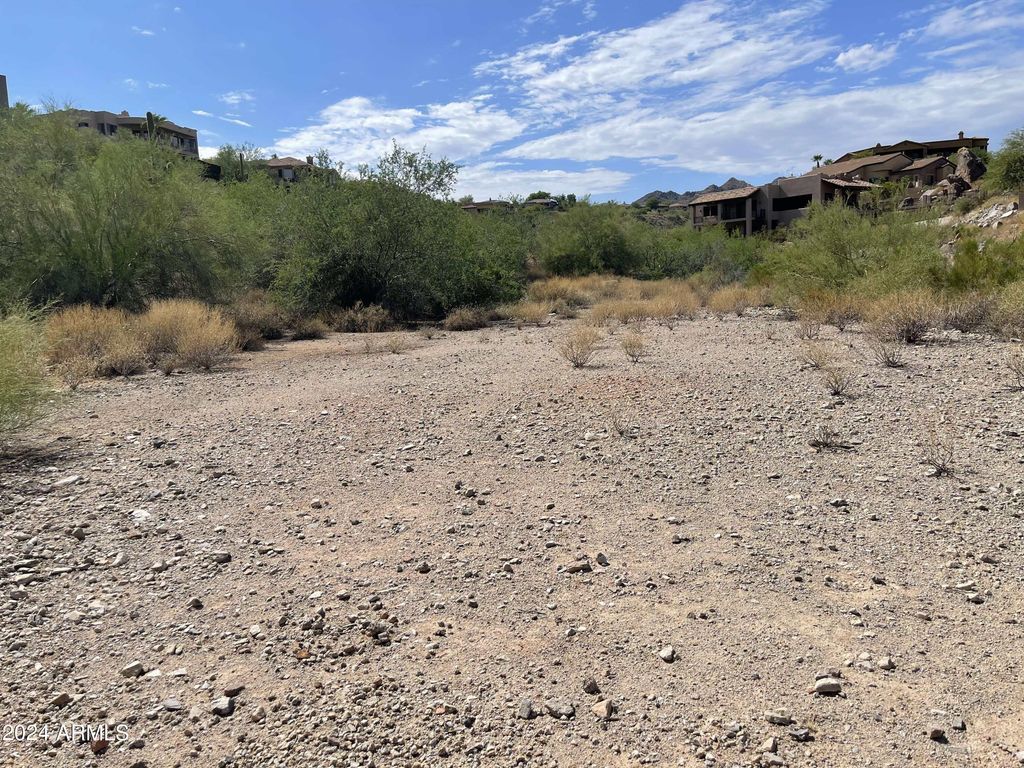 15229 E Sunburst Drive 3, Fountain Hills, AZ 85268 — photo 2