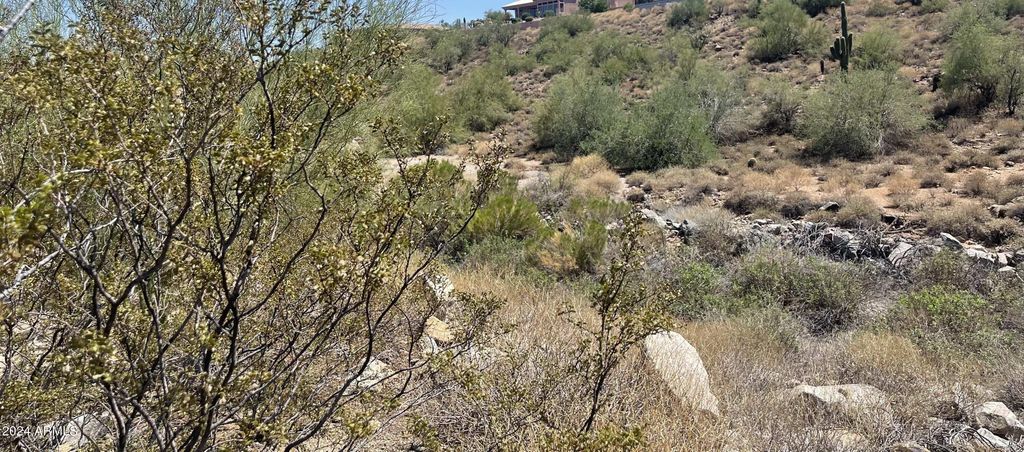 15229 E Sunburst Drive 3, Fountain Hills, AZ 85268 — photo 3