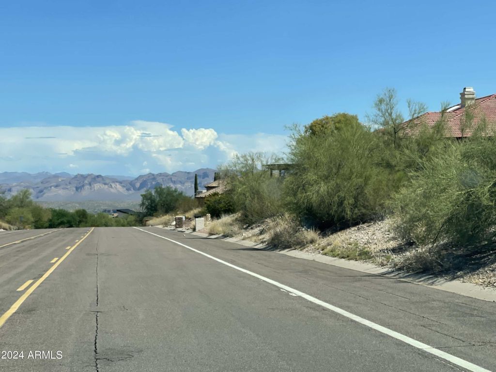 15229 E Sunburst Drive 3, Fountain Hills, AZ 85268 — photo 4
