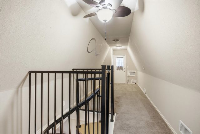 2707 Austin Drive, Granbury, TX 76048