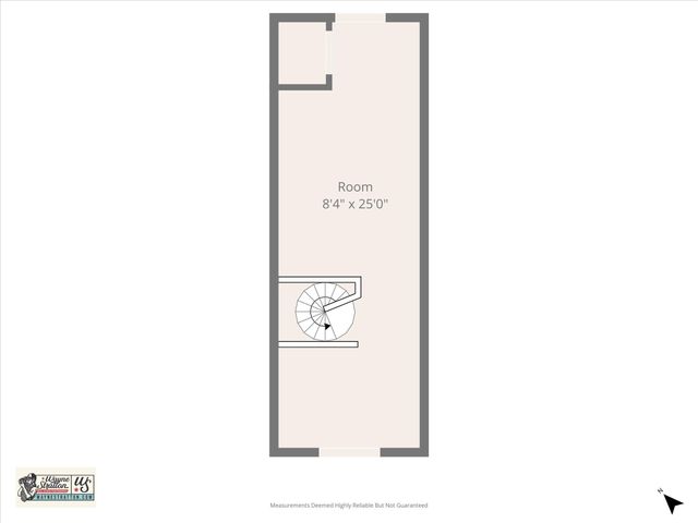 2707 Austin Drive, Granbury, TX 76048