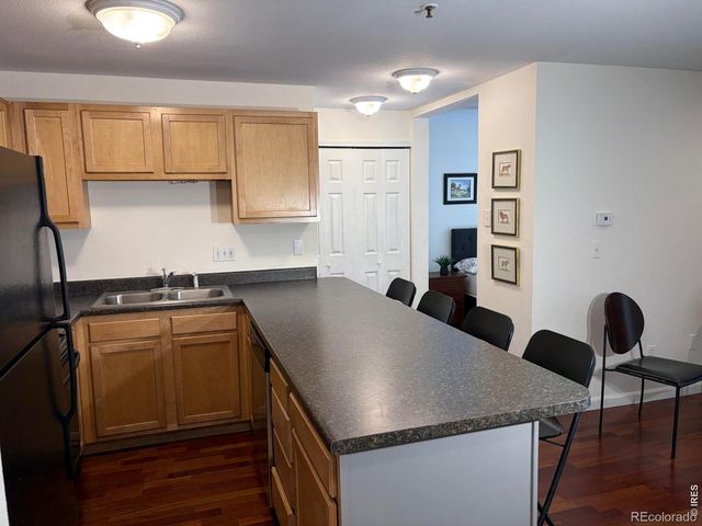 1405 Broadway 102, Boulder, CO 80302