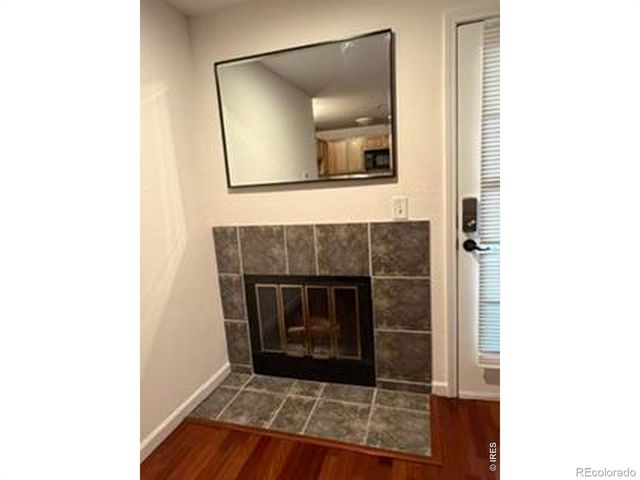 1405 Broadway 102, Boulder, CO 80302