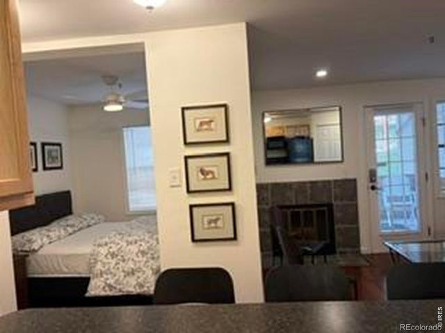 1405 Broadway 102, Boulder, CO 80302