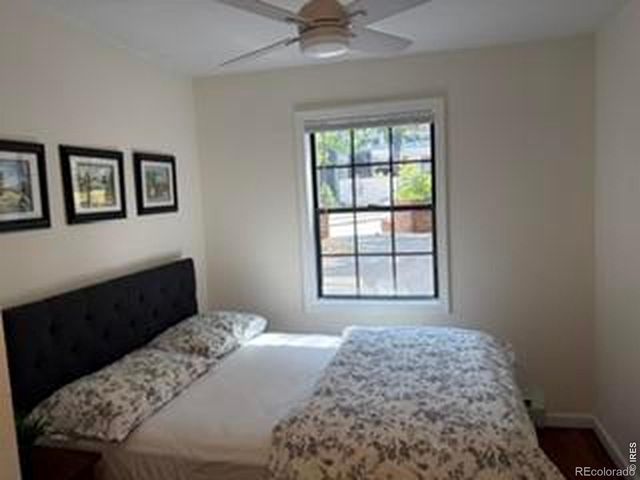 1405 Broadway 102, Boulder, CO 80302