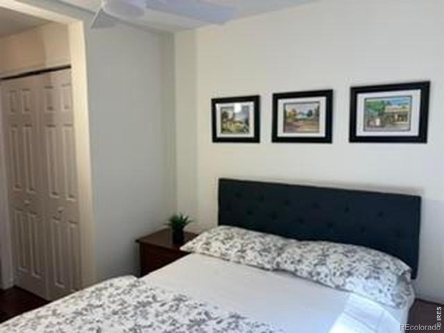 1405 Broadway 102, Boulder, CO 80302