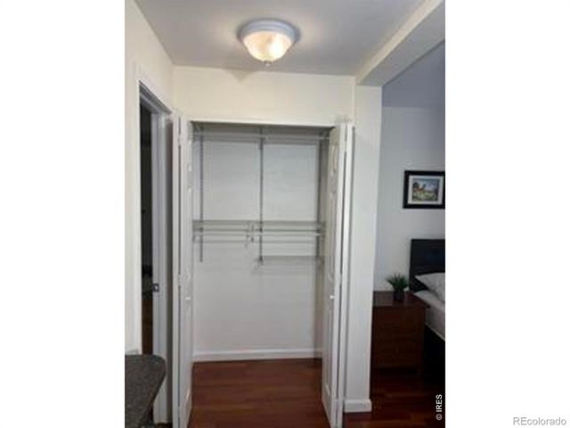 1405 Broadway 102, Boulder, CO 80302