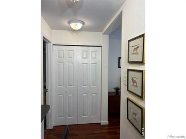 1405 Broadway 102, Boulder, CO 80302