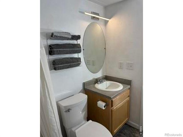 1405 Broadway 102, Boulder, CO 80302