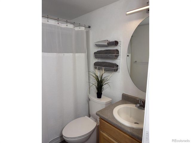 1405 Broadway 102, Boulder, CO 80302