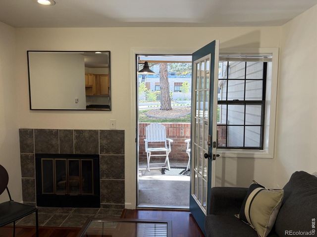 1405 Broadway 102, Boulder, CO 80302