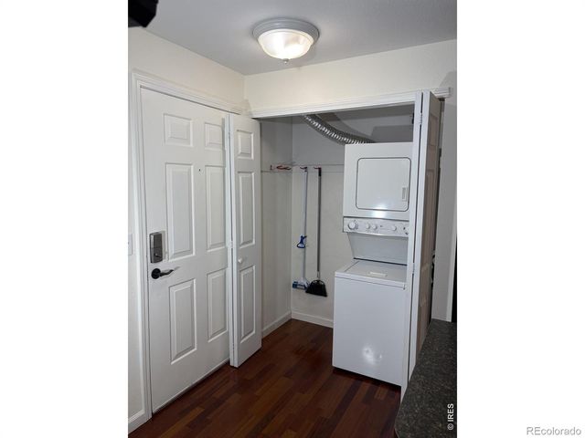 1405 Broadway 102, Boulder, CO 80302