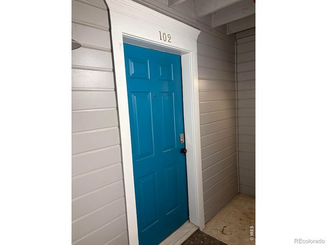 1405 Broadway 102, Boulder, CO 80302
