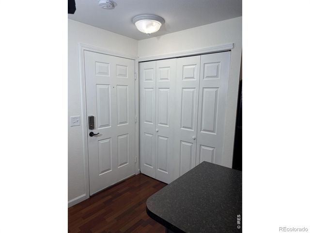 1405 Broadway 102, Boulder, CO 80302