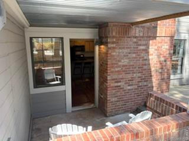 1405 Broadway 102, Boulder, CO 80302