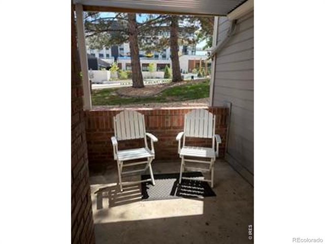 1405 Broadway 102, Boulder, CO 80302