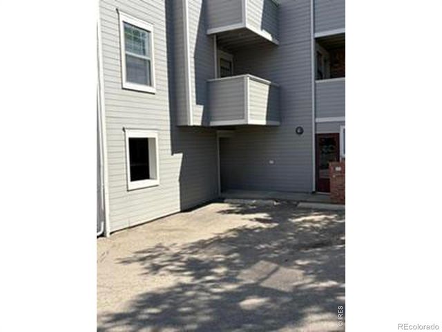 1405 Broadway 102, Boulder, CO 80302