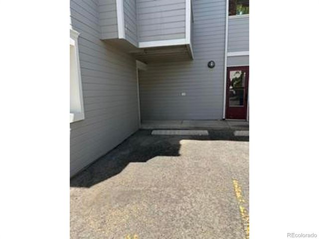 1405 Broadway 102, Boulder, CO 80302