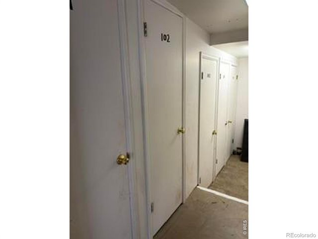 1405 Broadway 102, Boulder, CO 80302