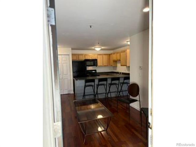 1405 Broadway 102, Boulder, CO 80302