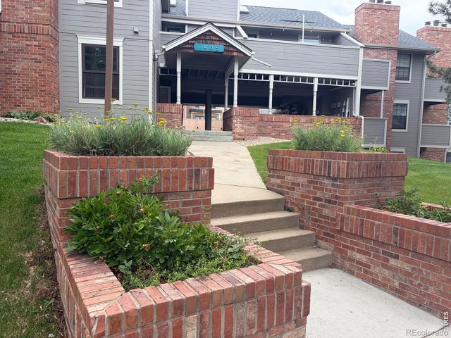 1405 Broadway 102, Boulder, CO 80302