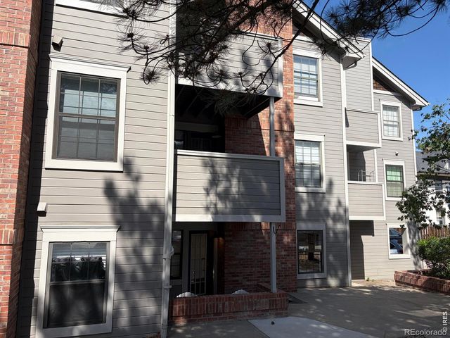 1405 Broadway 102, Boulder, CO 80302