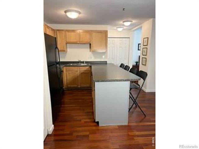 1405 Broadway 102, Boulder, CO 80302