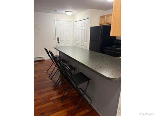 1405 Broadway 102, Boulder, CO 80302