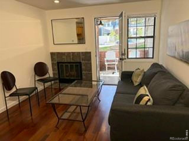 1405 Broadway 102, Boulder, CO 80302
