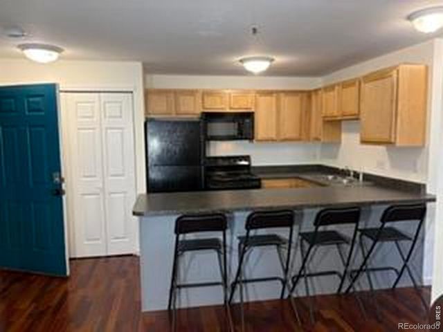 1405 Broadway 102, Boulder, CO 80302
