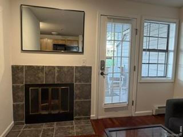 1405 Broadway 102, Boulder, CO 80302