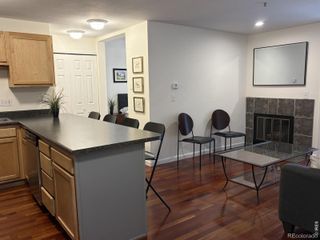 1405 Broadway 102, Boulder, CO 80302