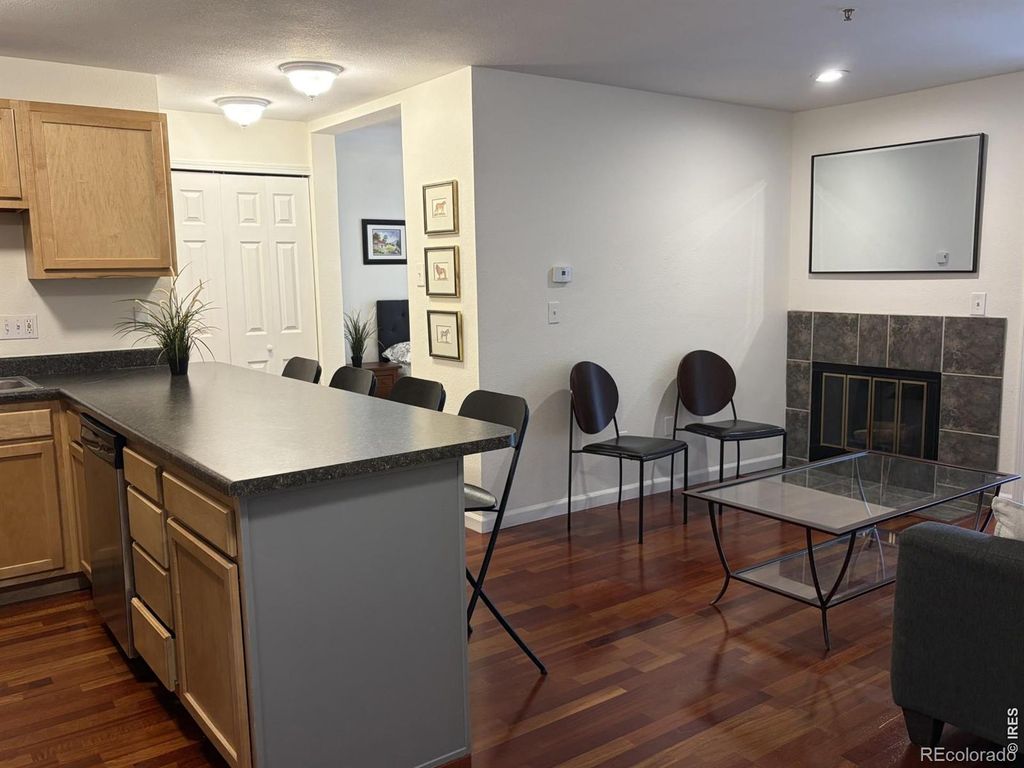 1405 Broadway 102, Boulder, CO 80302