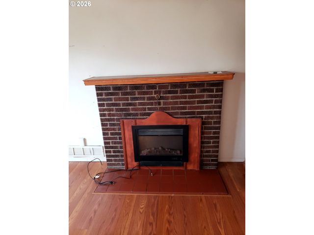 2830 COLORADO St, Longview, WA 98632