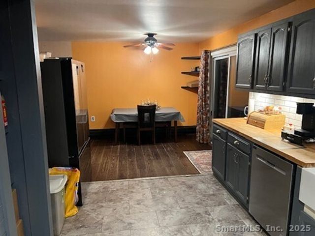 321 Litchfield Road, Norfolk, CT 06058