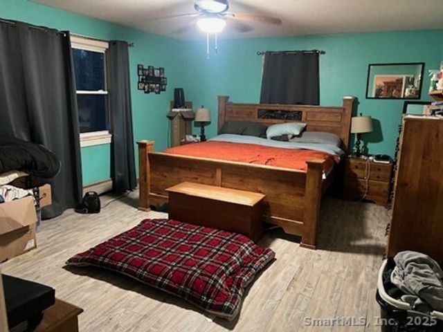 321 Litchfield Road, Norfolk, CT 06058