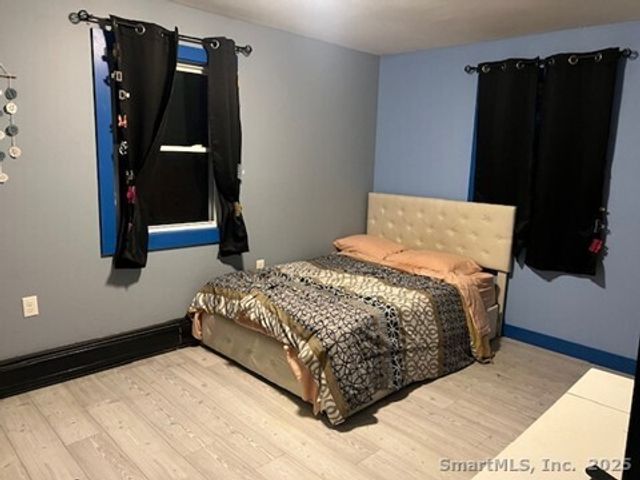 321 Litchfield Road, Norfolk, CT 06058