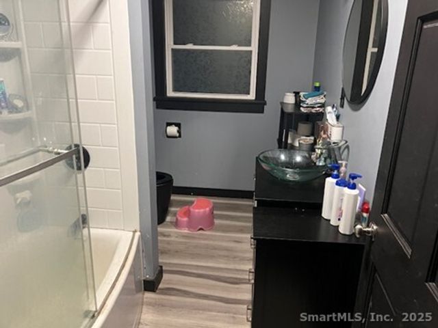 321 Litchfield Road, Norfolk, CT 06058