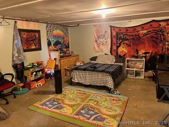 321 Litchfield Road, Norfolk, CT 06058