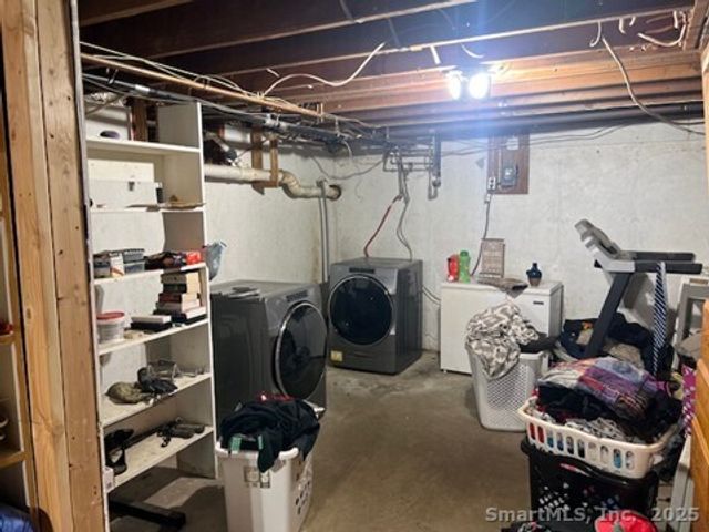 321 Litchfield Road, Norfolk, CT 06058