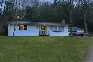 321 Litchfield Road, Norfolk, CT 06058