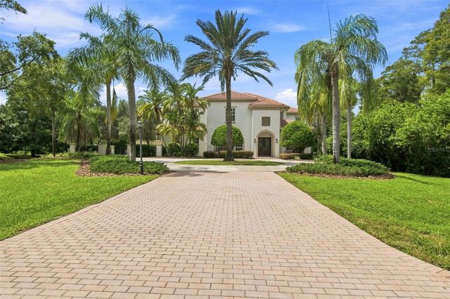 17204 JOURNEYS END DRIVE, Odessa, FL 33556