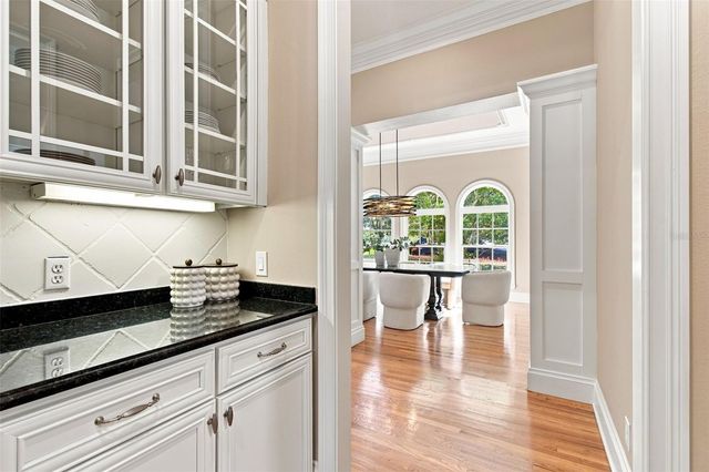 17204 JOURNEYS END DRIVE, Odessa, FL 33556