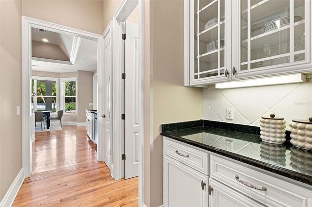 17204 JOURNEYS END DRIVE, Odessa, FL 33556