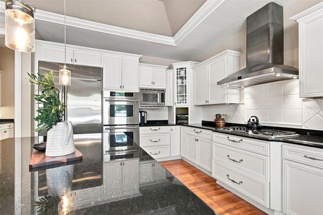 17204 JOURNEYS END DRIVE, Odessa, FL 33556
