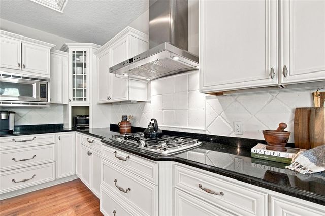 17204 JOURNEYS END DRIVE, Odessa, FL 33556