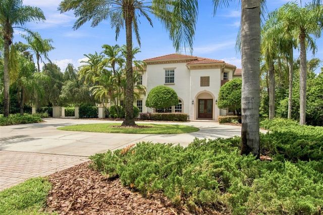 17204 JOURNEYS END DRIVE, Odessa, FL 33556