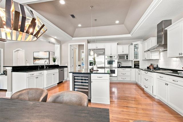 17204 JOURNEYS END DRIVE, Odessa, FL 33556
